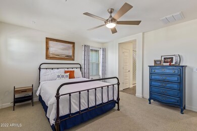 Listing_1321794_Photo_4_ID417450330