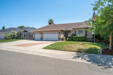 3337 Old Lantern Dr-1