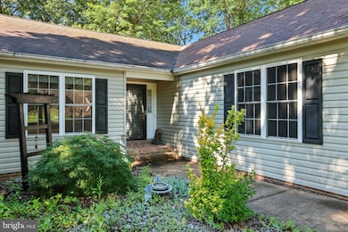 117 Eagle Ct, Locust Grove, VA 22508 - photo 6