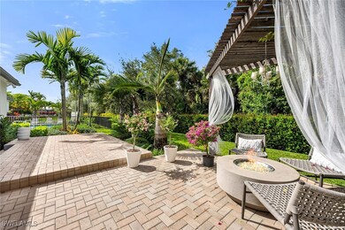 11241 Daphne Ct, Naples, FL 34120 - photo 2
