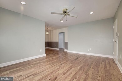 17820 Buehler Rd, Olney, MD 20832 - photo 7