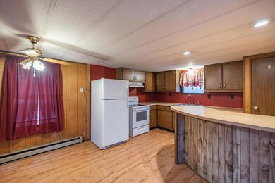 558 Tobey Rd, New Gloucester, ME 04260 - photo 7