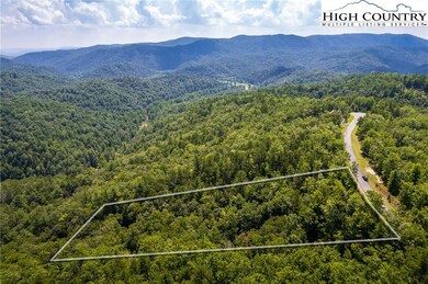 26 Lavender Ln, Ferguson, NC 28624 - photo 2