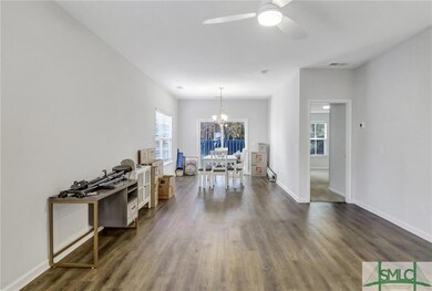 36 Bellasera Way, Richmond Hill, GA 31324 - photo 6