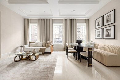 unlisted-address, New York, NY 10021 - photo 7