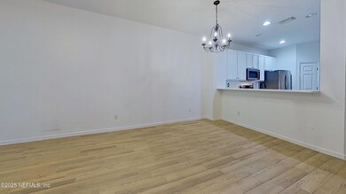 Living-Room (2)