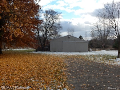 10321 E Lovejoy Rd, Perry, MI 48872 - photo 6