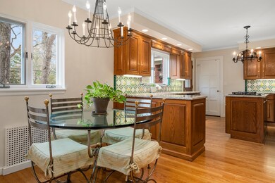 14 Peirce Rd, Wellesley Hills, MA 02481 - photo 7