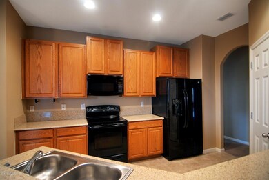 kitchen (24)