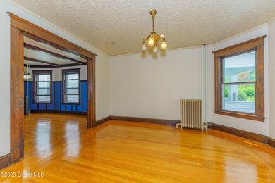 75 S Pine Ave, Albany, NY 12208 - photo 5
