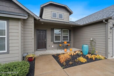 004-1100NJenicekCourt-PostFalls-ID-83854