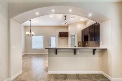 14953 Harry Flournoy Ave, El Paso, TX 79938 - photo 6