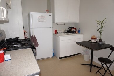 408 Crescent St unit 2, Waltham, MA 02453 - photo 6