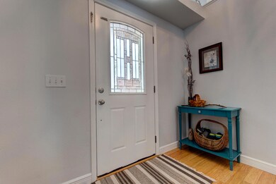 619 Ritter Ave, Nixa, MO 65714 - photo 4