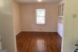 198 Collins Dr, Columbus, GA 31903 - photo 2