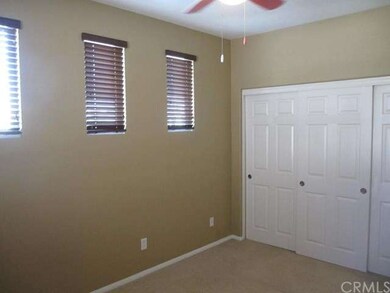 31133 Black Maple Dr unit 57, Temecula, CA 92592 - photo 7