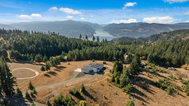 8 Meadowlark Ln, White Salmon, WA 98672 - photo 3