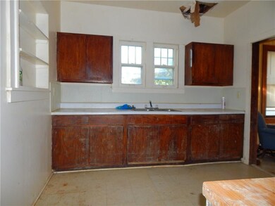 612 N Hobson Ave, Shawnee, OK 74801 - photo 7