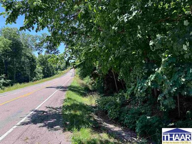 0 State Road 234 unit 105172, Covington, IN 47932 - photo 7