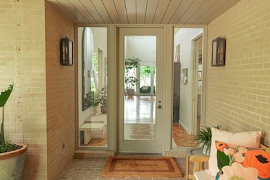 3 Churchill Way, Midland, TX 79705 - photo 7