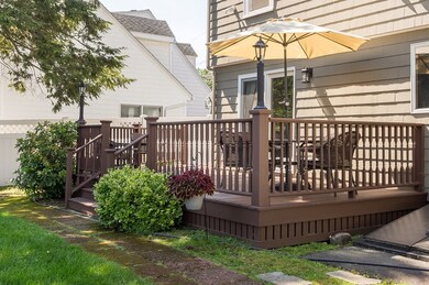 8 Cobb Ln, Lynn, MA 01904 - photo 6