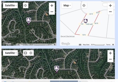 3 Woodbridge Dr, Bella Vista, AR 72714 - photo 4