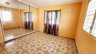 3 Bo Quebrada, San Lorenzo, PR 00754 - photo 4