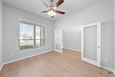 1225 Bending Branch Way, Temple, TX 76502 - photo 7