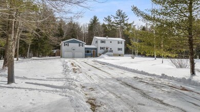 02-54 A to Z Rd_Greene_ME-54