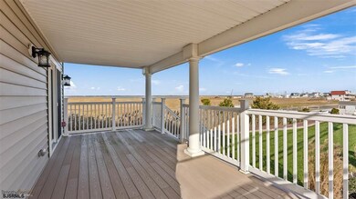 1312 S Commonwealth Ave, Strathmere, NJ 08248 - photo 5