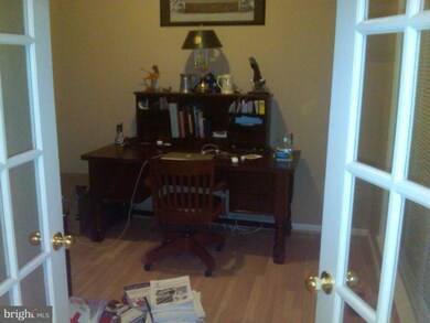 77 Northampton Blvd, Stafford, VA 22554 - photo 7