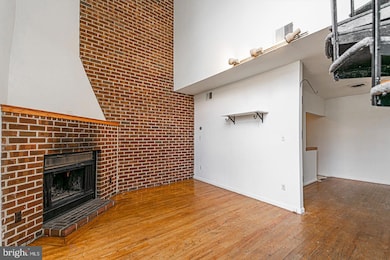 4118 Baltimore Ave unit A, Philadelphia, PA 19104 - photo 4