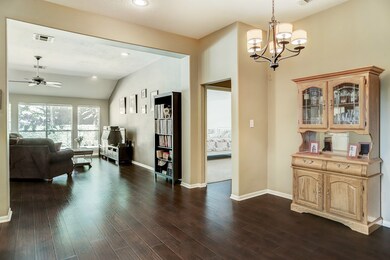 26 Camber Pine Place, Spring, TX 77382 - photo 2