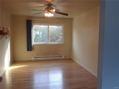 5264 Herman St, Germansville, PA 18053 - photo 5