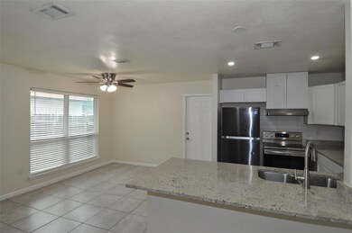 9910 Brasher Dr unit A, Austin, TX 78748 - photo 3