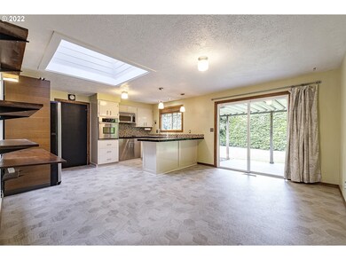 5119 4th Place N, Keizer, OR 97303 - photo 5