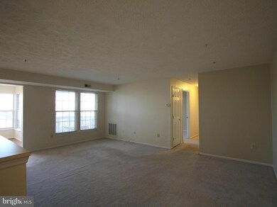 904 Cedar Crest Ct unit G, Edgewood, MD 21040 - photo 4
