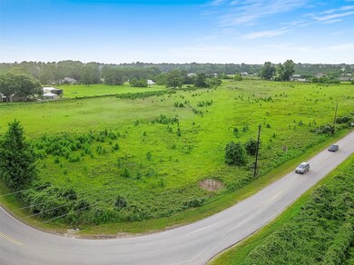 0 Decker Prairie Rosehill Rd unit 61393950, Tomball, TX 77355 - photo 4