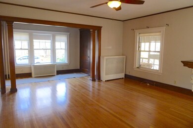 40 Canterbury Rd, Newton Highlands, MA 02461 - photo 4