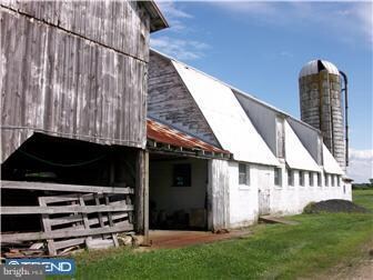 1455 Middleneck Rd, Warwick, MD 21912 - photo 5