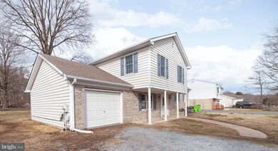 218 Ackerman Rd, Stevensville, MD 21666 - photo 3