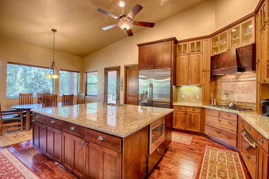 IMG_0266_HDR