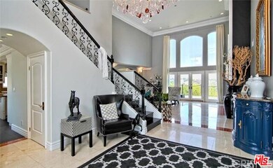 4957 Alatar Dr, Woodland Hills, CA 91364 - photo 4