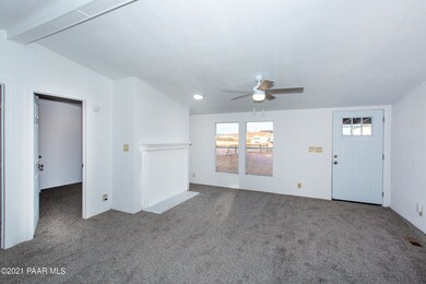 McQuality Designs & Services, LLC-63