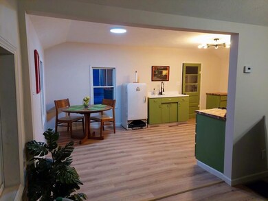 7897 Maple St, Vanderbilt, MI 49795 - photo 3