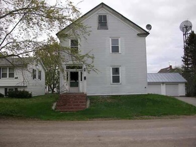 unlisted-address, Calais, ME 04619 - photo 2