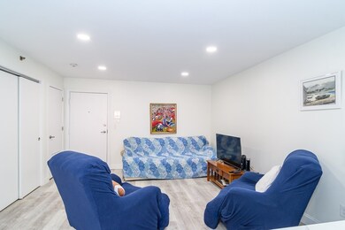 71 Edgeworth St unit 21, Worcester, MA 01605 - photo 5