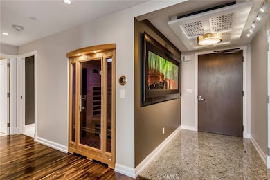 The Ritz Carlton Residences unit 38D, Los Angeles, CA 90015 - photo 5