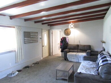 5308 S Baxter Ln, Janesville, WI 53546 - photo 5