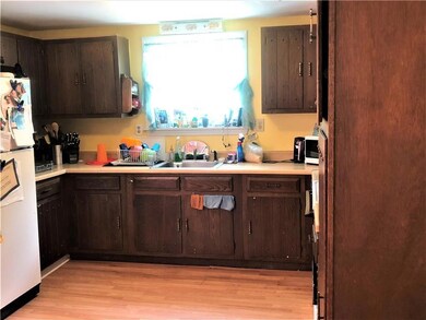 15 Ridge Rd, Bowdoinham, ME 04008 - photo 2